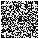 QR code with Kem David D MD contacts