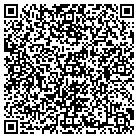 QR code with Kennedy A Alexander MD contacts