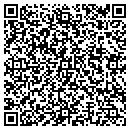 QR code with Knights Of Columbus contacts