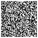 QR code with Green Kelsey D contacts