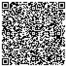 QR code with Satellite Svc-Palm Beaches contacts