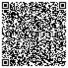 QR code with Kern III William F MD contacts