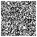 QR code with Robin Kay Anderson contacts