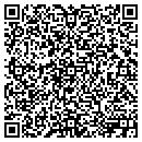 QR code with Kerr Kevin A MD contacts