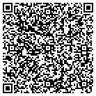 QR code with Rockets Of Abundance LLC contacts