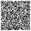 QR code with Informed Health Advocacy contacts