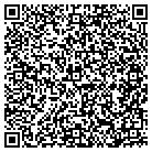 QR code with Grodner Richard J contacts