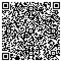 QR code with Kevin Mcpherson Dr contacts