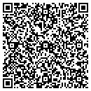 QR code with Key Andrea L MD contacts