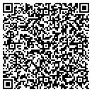 QR code with Grueninger Peter D contacts