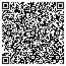 QR code with Gulley Thomas P contacts