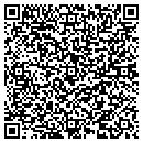QR code with Rnb Spotless Wash contacts