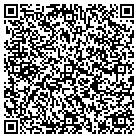 QR code with Khan-Khalid Ayub MD contacts