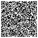 QR code with Khan Khalid MD contacts