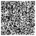 QR code with R&R Concepts LLC contacts
