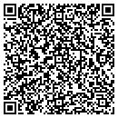 QR code with Khan Mohammad F MD contacts