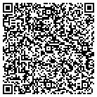QR code with Lantheus Medical Imaging contacts