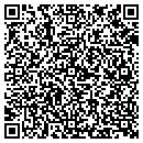 QR code with Khan Muneer A MD contacts