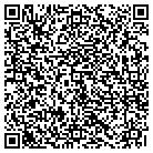 QR code with Khanna Sudhir K MD contacts