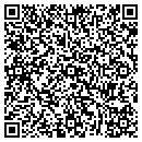 QR code with Khanna Veena MD contacts