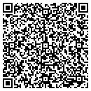 QR code with Khan Shujath MD contacts