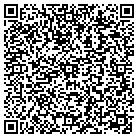 QR code with Autumn Entertainment Inc contacts