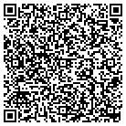 QR code with Sadist Mother Folkart contacts