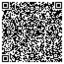 QR code with Khan Zeeshaan MD contacts