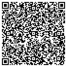 QR code with Medical Entrepeneneur Inc contacts