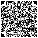 QR code with Khichi Mahmood MD contacts
