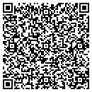 QR code with Sam Dan LLC contacts