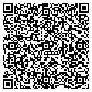 QR code with Kiehn Michael E MD contacts