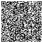 QR code with Nsbe Tallahassee Alumni contacts