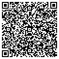 QR code with Sanfen contacts