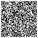 QR code with Harrell Gary Law Office contacts