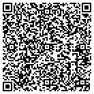 QR code with Santan Reptiles L L C contacts