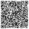 QR code with Kimberly S Smith contacts