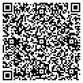 QR code with Xerox contacts
