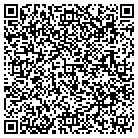 QR code with Bring Out Your Yard contacts