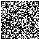 QR code with Harris Stan N contacts