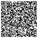 QR code with Kim Donald MD contacts