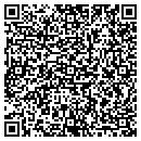 QR code with Kim Fadalia D MD contacts
