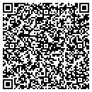 QR code with Kimmer Jill M MD contacts