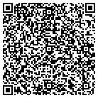 QR code with Lil Mac's Car Auto Detailing contacts