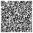 QR code with Miraehealth Inc contacts