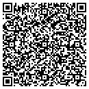 QR code with King Kody K DO contacts
