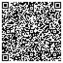 QR code with Scott Nall contacts