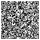 QR code with Aveda Concept Beauty Salon contacts