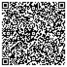QR code with Pinellas County Prop Appraiser contacts