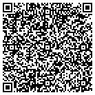 QR code with Gateway Juvenile Assement Center contacts